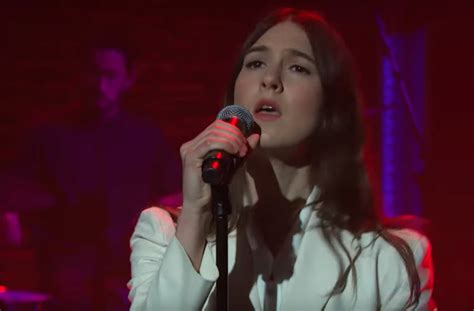 Weyes blood wicked witchcraft